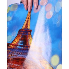 Екосумка ламінована