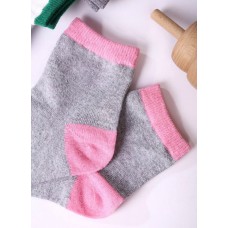 Шкарпетки дитячі