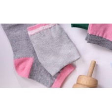 Шкарпетки дитячі