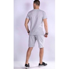 Костюм мужской 345358