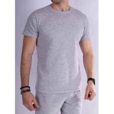 Костюм мужской 345358