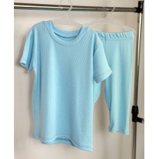 Детский костюм