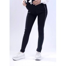 Брюки для беременных