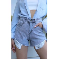 Шорты женские