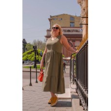 Сарафан женский