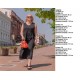 Сарафан жіночій
