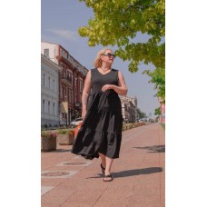 Сарафан женский