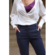 Брюки женские