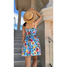 Сарафан женский