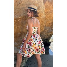 Сарафан женский