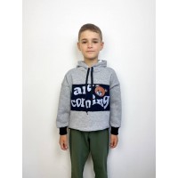 Батнік дитячий
