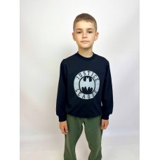 Батнік для хлопчика