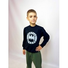 Батнік для хлопчика