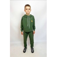 Костюм підлітковий
