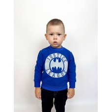 Батнік для хлопчика