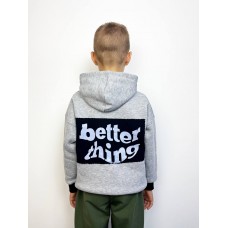 Батнік дитячий