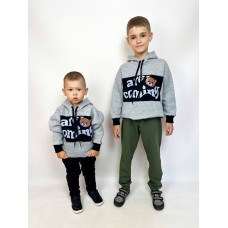 Батнік дитячий