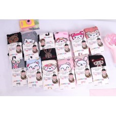 Колготи дитячі