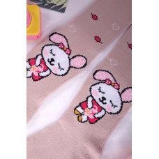 Колготи дитячі