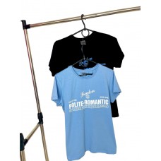 Футболка женская 200624