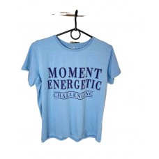 Футболка женская 200624