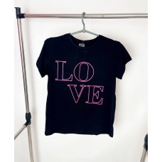 Футболка женская 200624