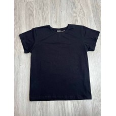 Футболка женская 200624