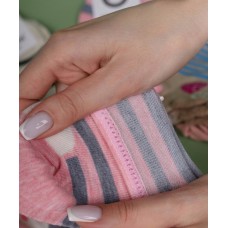 Шкарпетки жіночі