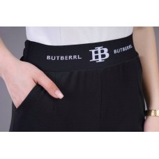 Брюки женские