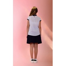 Блуза детская