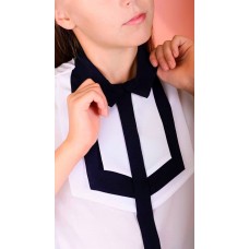 Блуза детская