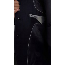 Костюм трійка дитячий шкільний