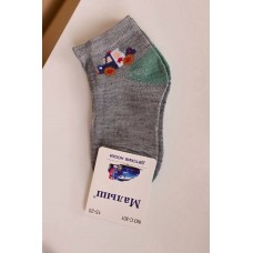 Шкарпетки дитячі