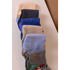 Шкарпетки дитячі