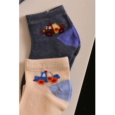 Шкарпетки дитячі