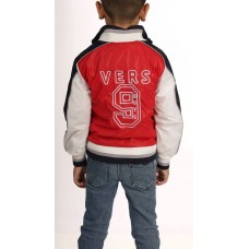 Куртка дитяча