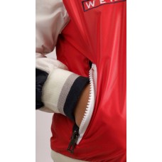 Куртка дитяча