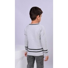 Кофта дитяча