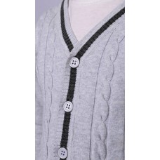 Кофта дитяча