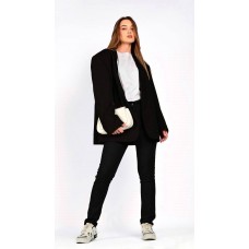 Брюки женские