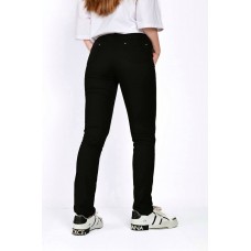 Брюки женские