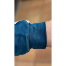 Костюм женский