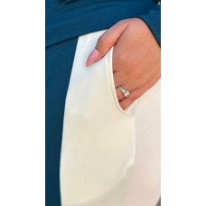 Костюм женский