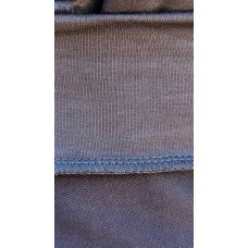 Костюм женский