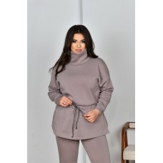 Костюм женский