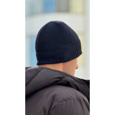  Шапка чоловіча