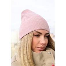 Шапка жіноча