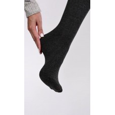 Колготи жіночі