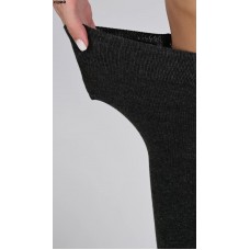 Колготи жіночі