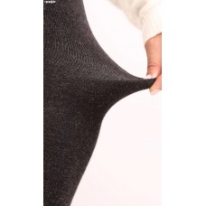 Колготи жіночі